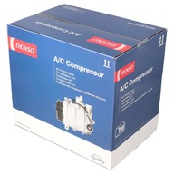 Denso DCP05020 Kompresor, klimatizácia