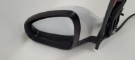mirror left OPEL ASTRA IV J 7 PIN EUROPA