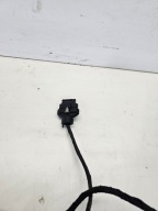 bundle door right rear part AUDI Q5 8R LIFT 8R0971688B