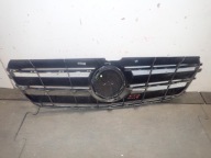 grille MERCEDES VITO W447 2014- A4478802602
