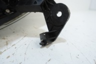NISSAN MICRA K12 LIFT 2007- light left front left front 26060BG10B