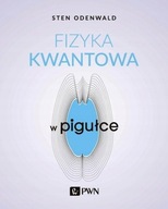 Fizyka kwantowa + Kwanty dla każdego