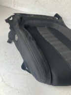 SIEDZISKO seat right front #16 PEUGEOT 308 T9