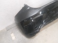 bumper rear part HYUNDAI I20 III 3 LIFT 23