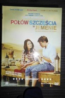 Połów szczęścia w Jemenie - - -