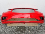 bumper front front OPEL ASTRA K 5 V B16 2015
