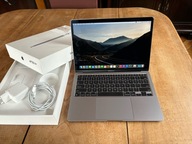 Apple Macbook Air 13" A2337 M1 /16GB/ 256 SSD