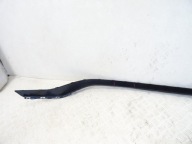 lišta nárazníku předek MERCEDES EQA A243 A2438852603