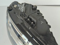 light right REFLEKTOR AUDI A3 8V 8V0 16- LIFT FULL LED MATRIX