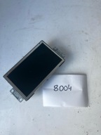 display navigation devices 407 LIFT 9673538880