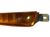 BUGATTI VEYRON Faro FANALE boczny odblask FANALE 5B0945062 5B0945061
