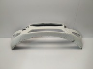 2010-2013r Volvo S60 II V60 bumper front original without Otworow before lift