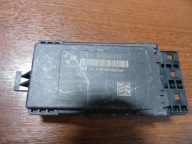 IDEALNY control unit module seat BMW G11 G12 1 9