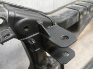 Schlossträger AUDI A4 B8 8K 8K0805594