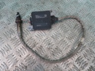 SONDA LAMBDA MASTER MOVANO 18R 227903557R