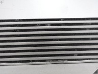 PORSCHE PANAMERA G2 971 16- INTERCOOLER Kühler luft V8 TDI ESQ ORG