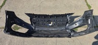 Mercedes-Benz GLA W156 AMG pakiet X156 front front bumper