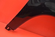 fender right front front X42A MITSUBISHI ASX 1 and 10-12
