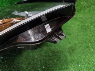 REFLEKTOR right front CITROEN C3 III 21- FULL LED NR.R1418