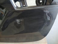 boot door BMW V 5 F11 KOMBI
