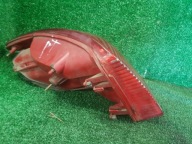 light right rear PEUGEOT 407 9641948680