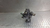 Pompa servosterzo Originale 1141417 BMW 3 E36 E30 LIFT 316i 318i