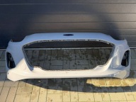 Ford Puma Mk2 Mk-2 19- nárazník předek přední