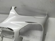 front bumper front BMW X5 G05 18- m-packet