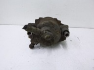 caliper brake front Skoda Octavia 1.9 TDI 96–10