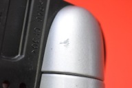 handle right front front SREBRNA 806060042R RENAULT GRAND SCENIC 3 III
