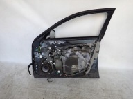 LEXUS IS II 05- door right front front