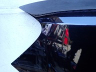fender left front front VW JETTA IV 5C 5C6 162 2010-2017R 5C6821105