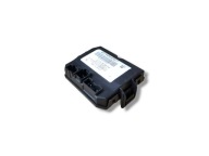 control unit bonnet boot Opel Insignia A 2012 22906057