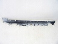 BMW 1 F40 m-packet moulding threshold threshold left