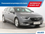 Opel Insignia 2.0 CDTI, Serwis ASO, 167 KM