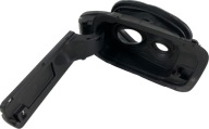 Tankklappe Tankklappe BMW 3 G21 7433410