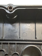 Abdeckung der Ventile FORD FOCUS MK2 1.6 16V E510D6K271