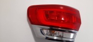 Jeep Grand Cherokee WK2 light rear left R1YS1 (R446)