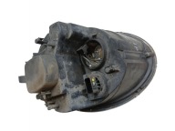 light REFLEKTOR left front MINI ONE R50 (01-04) EUROPA