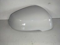 cover mirrors right BMW X1 III 22- m-packet
