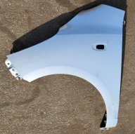 fender left front HYUNDAI i10 original