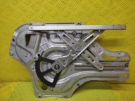 KIA OPIRUS window regulator left front 824703F010