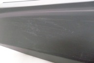 HONDA CR-V V 16-23 moulding door left rear part