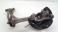 swing right front 4F0407242E Audi A6 C6