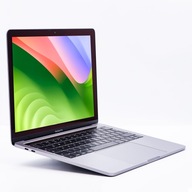 Laptop Apple MacBook Pro A1706 i5 8GB/256GB 13.3" 2016 Space Gray Touchbar