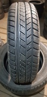 Avon Ice Touring 165/70R14 81 T przyczepność na śniegu (3PMSF) 7.78 mm