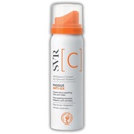 SVR MASQUE ANTI-OX C MASKA NA TVÁR 50ML