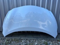 Cofano NISSAN MICRA 5 V K14 2016- 651005FA0J