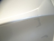door right front right front BMW X4 F26