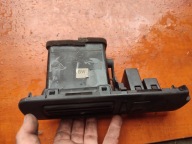 grid air conditioning devices Chevrolet Tacuma 96263008
